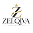 ZELQIVA - Home